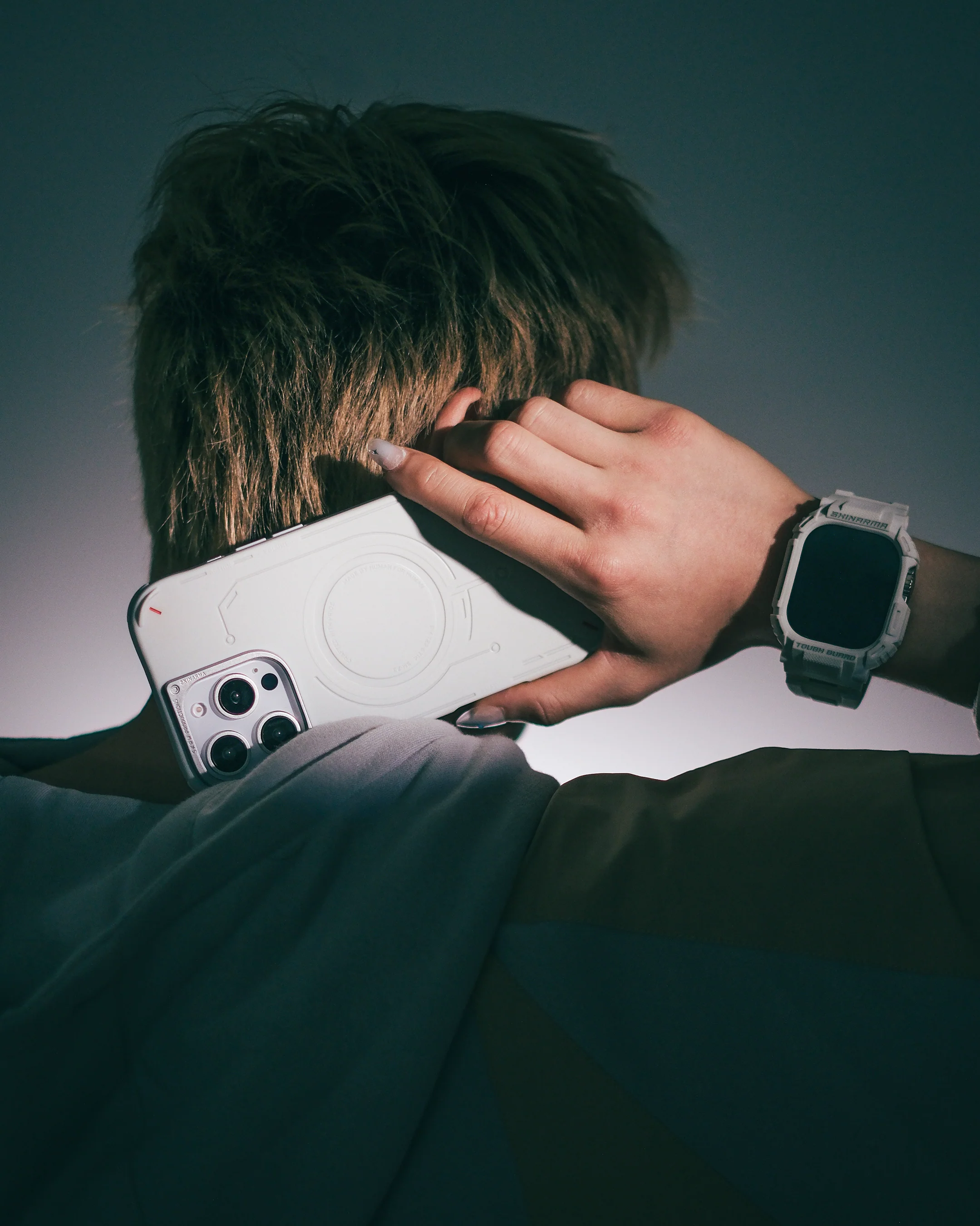 Product image 16